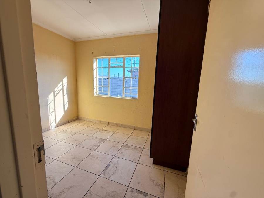 3 Bedroom Property for Sale in Waterval East North West